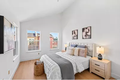 842 Shooting Star Ter, Sunnyvale, CA 94086 - Photo 29