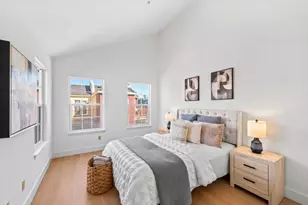 842 Shooting Star Terrace, Sunnyvale, CA 94086 - Photo 29
