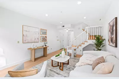 842 Shooting Star Ter, Sunnyvale, CA 94086 - Photo 9