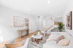 842 Shooting Star Terrace, Sunnyvale, CA 94086 - Photo 9