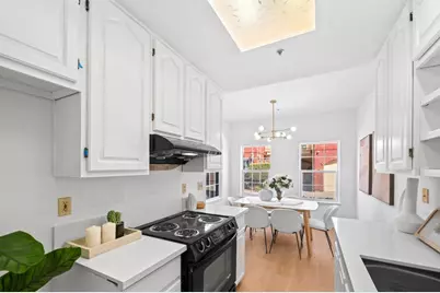 842 Shooting Star Ter, Sunnyvale, CA 94086 - Photo 17