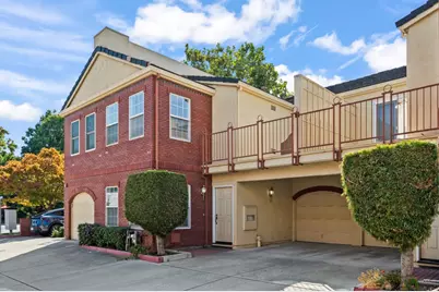 842 Shooting Star Ter, Sunnyvale, CA 94086 - Photo 3