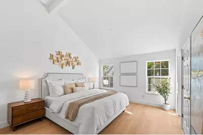 842 Shooting Star Ter, Sunnyvale, CA 94086 - Photo 25