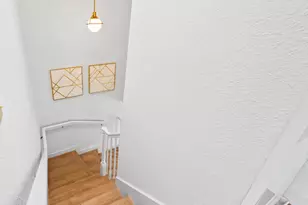 842 Shooting Star Terrace, Sunnyvale, CA 94086 - Photo 19