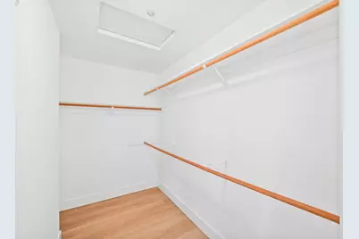 842 Shooting Star Ter, Sunnyvale, CA 94086 - Photo 27