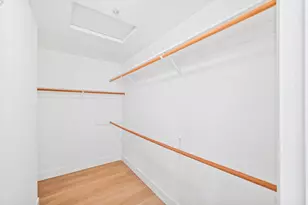 842 Shooting Star Terrace, Sunnyvale, CA 94086 - Photo 27