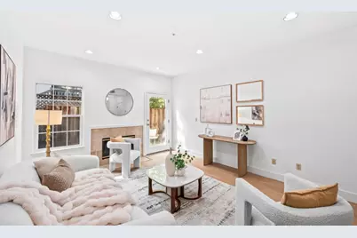 842 Shooting Star Ter, Sunnyvale, CA 94086 - Photo 7