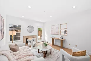 842 Shooting Star Terrace, Sunnyvale, CA 94086 - Photo 7