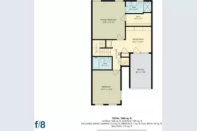 842 Shooting Star Ter, Sunnyvale, CA 94086 - Photo 35