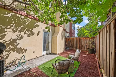 842 Shooting Star Ter, Sunnyvale, CA 94086 - Photo 33
