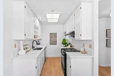 842 Shooting Star Ter, Sunnyvale, CA 94086 - Photo 13