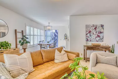 4 Primrose Cir, Seaside, CA 93955 - Photo 7