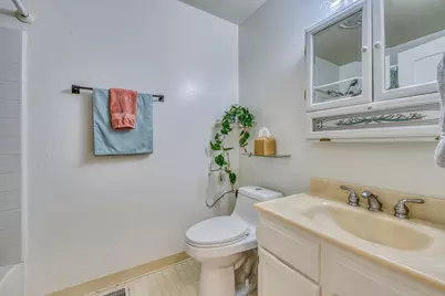 4 Primrose Cir, Seaside, CA 93955 - Photo 23