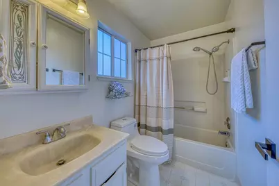 4 Primrose Cir, Seaside, CA 93955 - Photo 17