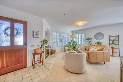 4 Primrose Cir, Seaside, CA 93955 - Photo 5