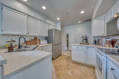 4 Primrose Cir, Seaside, CA 93955 - Photo 13