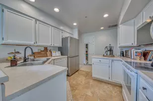 4 Primrose Cir, Seaside, CA 93955 - Photo 13