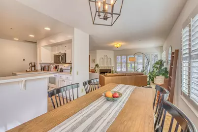 4 Primrose Cir, Seaside, CA 93955 - Photo 9