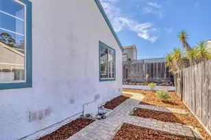 4 Primrose Cir, Seaside, CA 93955 - Photo 27