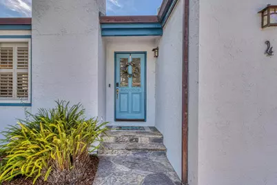 4 Primrose Cir, Seaside, CA 93955 - Photo 3