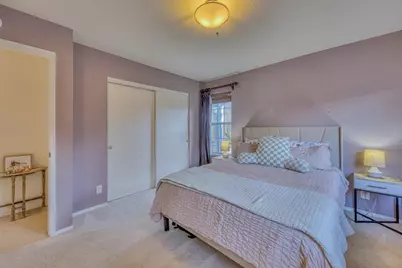 4 Primrose Cir, Seaside, CA 93955 - Photo 15
