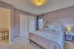 4 Primrose Cir, Seaside, CA 93955 - Photo 15