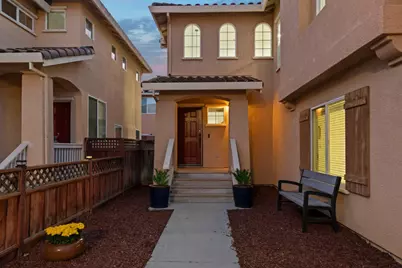 730 Cipres St, Watsonville, CA 95076 - Photo 3