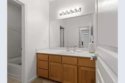 730 Cipres St, Watsonville, CA 95076 - Photo 19