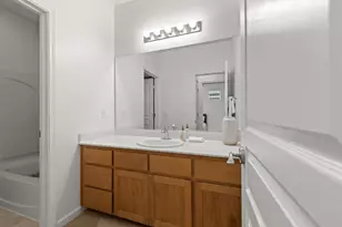 730 Cipres St, Watsonville, CA 95076 - Photo 19