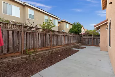 730 Cipres St, Watsonville, CA 95076 - Photo 25