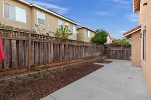 730 Cipres St, Watsonville, CA 95076 - Photo 25