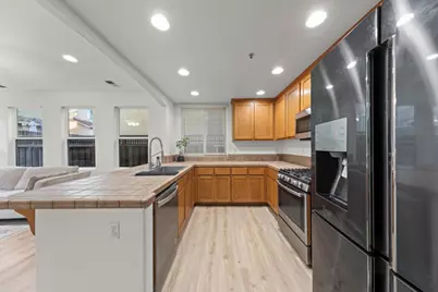 730 Cipres St, Watsonville, CA 95076 - Photo 13