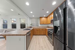 730 Cipres St, Watsonville, CA 95076 - Photo 13
