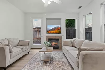 730 Cipres St, Watsonville, CA 95076 - Photo 7
