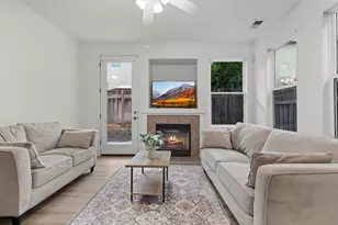 730 Cipres St, Watsonville, CA 95076 - Photo 7