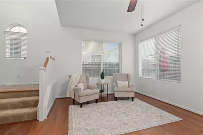 730 Cipres St, Watsonville, CA 95076 - Photo 5