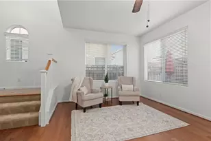 730 Cipres St, Watsonville, CA 95076 - Photo 5