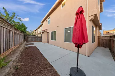 730 Cipres St, Watsonville, CA 95076 - Photo 23