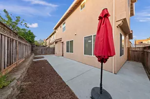 730 Cipres St, Watsonville, CA 95076 - Photo 23