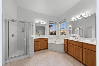 730 Cipres St, Watsonville, CA 95076 - Photo 15