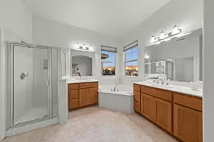 730 Cipres St, Watsonville, CA 95076 - Photo 15
