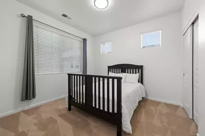 730 Cipres St, Watsonville, CA 95076 - Photo 17