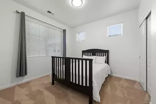 730 Cipres St, Watsonville, CA 95076 - Photo 17