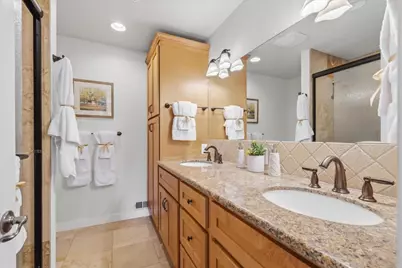 119 Stoney Creek Rd, Santa Cruz, CA 95060 - Photo 21