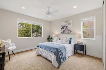 119 Stoney Creek Rd, Santa Cruz, CA 95060 - Photo 25