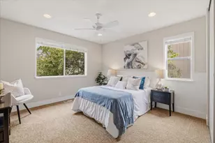 119 Stoney Creek Rd, Santa Cruz, CA 95060 - Photo 25