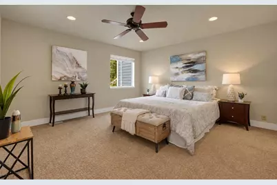 119 Stoney Creek Rd, Santa Cruz, CA 95060 - Photo 19