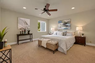 119 Stoney Creek Rd, Santa Cruz, CA 95060 - Photo 19
