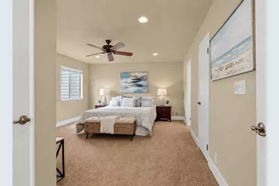 119 Stoney Creek Rd, Santa Cruz, CA 95060 - Photo 17