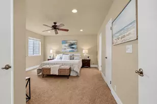 119 Stoney Creek Rd, Santa Cruz, CA 95060 - Photo 17